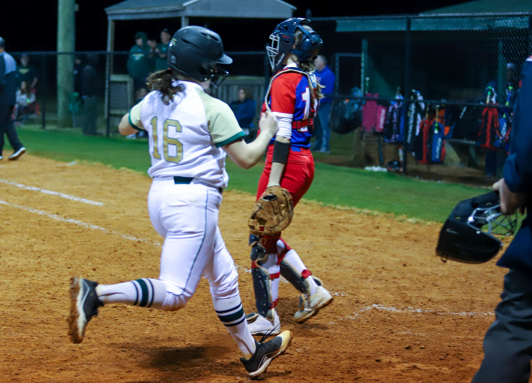 PC Softball Western Harnett-44.jpg
